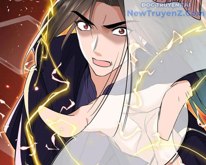 đọc truyện Đồ Đệ Nữ Đế Của Ta Muốn Hắc Hóa! Chương 46 ảnh 46 tại Thiên Thai Truyện