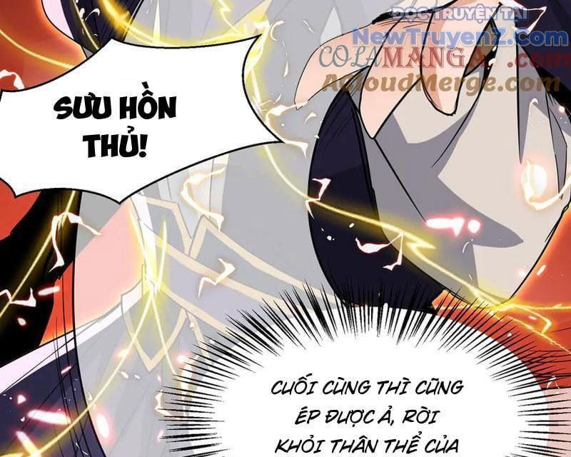 đọc truyện Đồ Đệ Nữ Đế Của Ta Muốn Hắc Hóa! Chương 46 ảnh 47 tại Thiên Thai Truyện