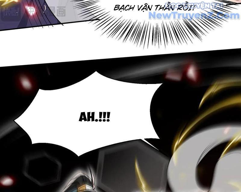 đọc truyện Đồ Đệ Nữ Đế Của Ta Muốn Hắc Hóa! Chương 46 ảnh 48 tại Thiên Thai Truyện