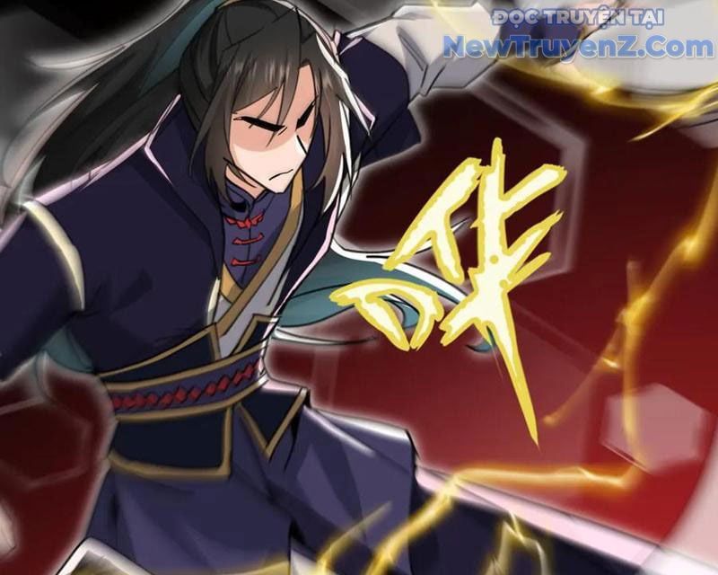 đọc truyện Đồ Đệ Nữ Đế Của Ta Muốn Hắc Hóa! Chương 46 ảnh 49 tại Thiên Thai Truyện