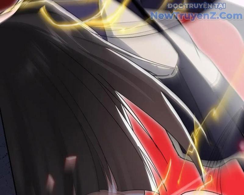 đọc truyện Đồ Đệ Nữ Đế Của Ta Muốn Hắc Hóa! Chương 46 ảnh 50 tại Thiên Thai Truyện