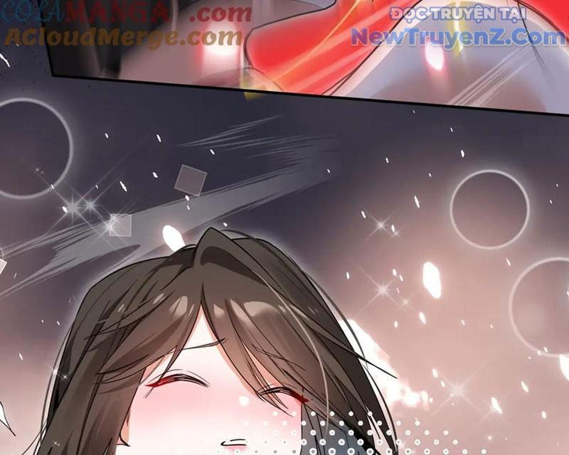 đọc truyện Đồ Đệ Nữ Đế Của Ta Muốn Hắc Hóa! Chương 46 ảnh 51 tại Thiên Thai Truyện