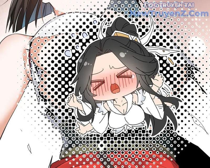 đọc truyện Đồ Đệ Nữ Đế Của Ta Muốn Hắc Hóa! Chương 46 ảnh 52 tại Thiên Thai Truyện