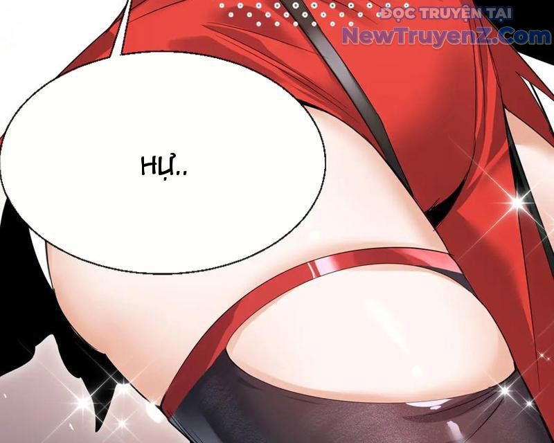 đọc truyện Đồ Đệ Nữ Đế Của Ta Muốn Hắc Hóa! Chương 46 ảnh 53 tại Thiên Thai Truyện