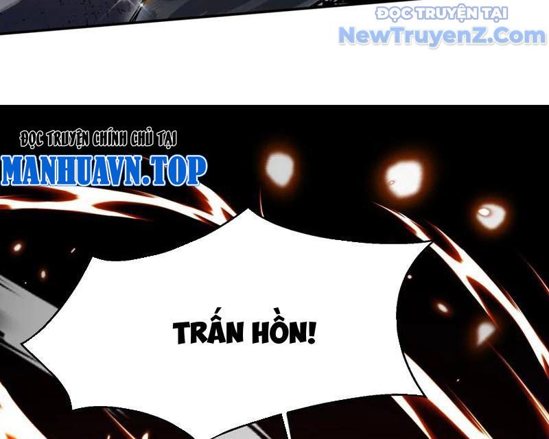 đọc truyện Đồ Đệ Nữ Đế Của Ta Muốn Hắc Hóa! Chương 46 ảnh 55 tại Thiên Thai Truyện