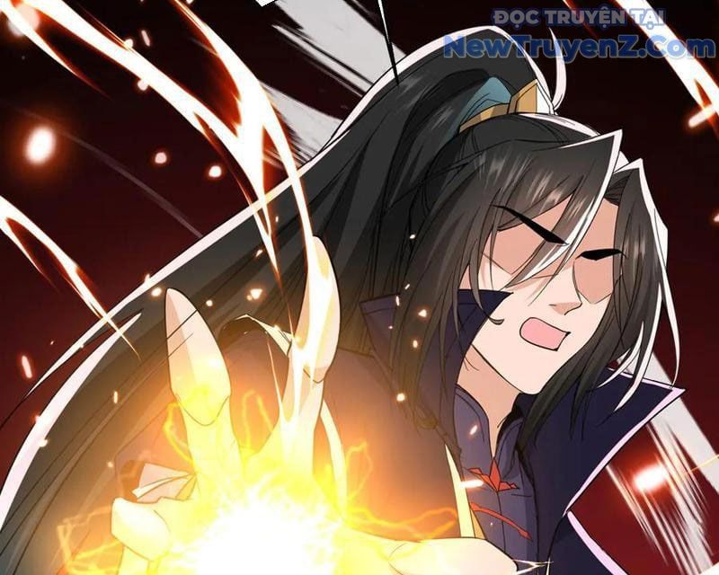 đọc truyện Đồ Đệ Nữ Đế Của Ta Muốn Hắc Hóa! Chương 46 ảnh 56 tại Thiên Thai Truyện