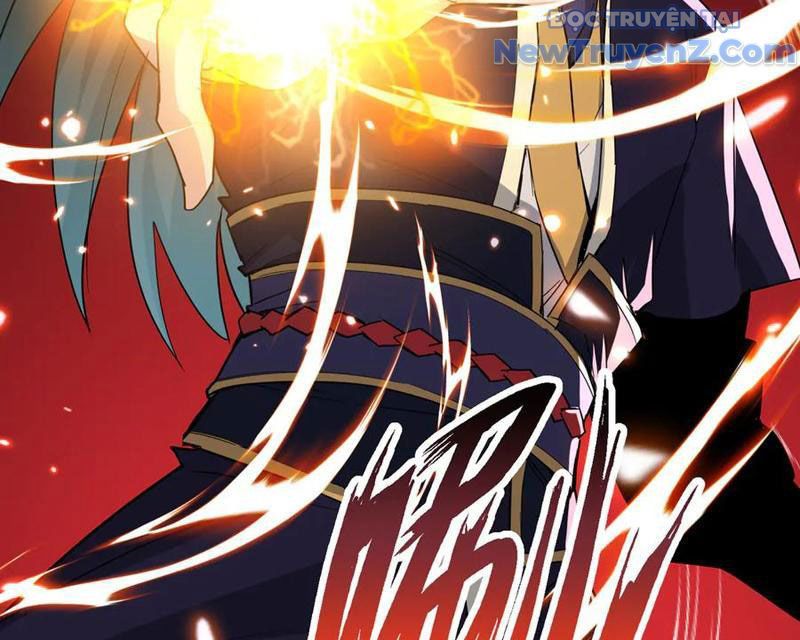 đọc truyện Đồ Đệ Nữ Đế Của Ta Muốn Hắc Hóa! Chương 46 ảnh 57 tại Thiên Thai Truyện