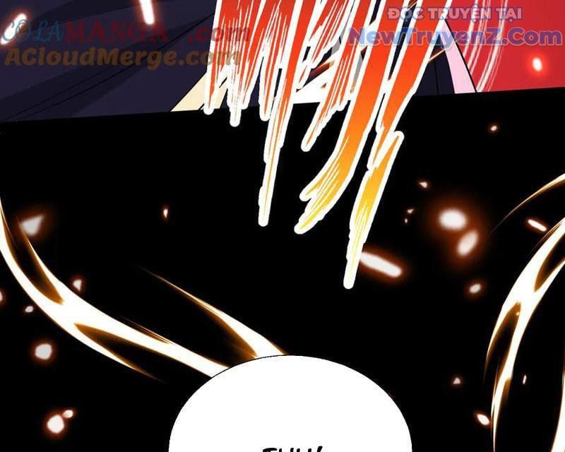 đọc truyện Đồ Đệ Nữ Đế Của Ta Muốn Hắc Hóa! Chương 46 ảnh 58 tại Thiên Thai Truyện