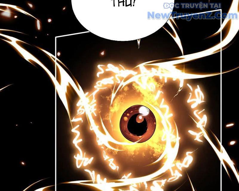 đọc truyện Đồ Đệ Nữ Đế Của Ta Muốn Hắc Hóa! Chương 46 ảnh 59 tại Thiên Thai Truyện