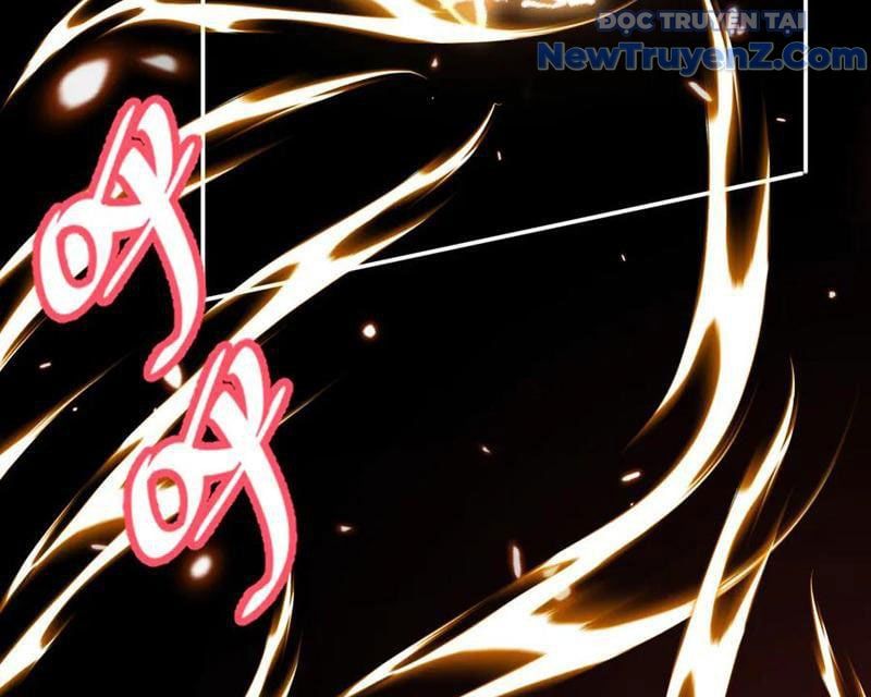 đọc truyện Đồ Đệ Nữ Đế Của Ta Muốn Hắc Hóa! Chương 46 ảnh 60 tại Thiên Thai Truyện