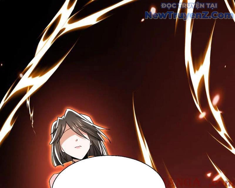 đọc truyện Đồ Đệ Nữ Đế Của Ta Muốn Hắc Hóa! Chương 46 ảnh 61 tại Thiên Thai Truyện