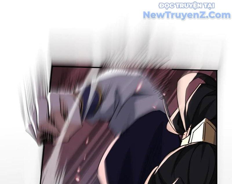 đọc truyện Đồ Đệ Nữ Đế Của Ta Muốn Hắc Hóa! Chương 46 ảnh 8 tại Thiên Thai Truyện