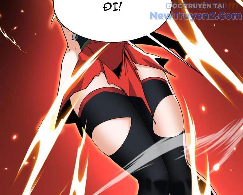 đọc truyện Đồ Đệ Nữ Đế Của Ta Muốn Hắc Hóa! Chương 46 ảnh 62 tại Thiên Thai Truyện