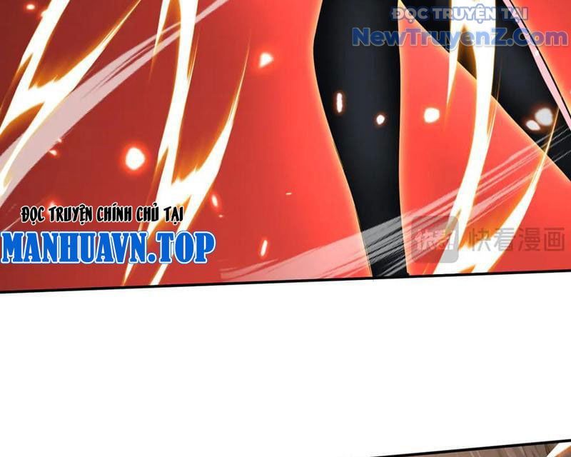 đọc truyện Đồ Đệ Nữ Đế Của Ta Muốn Hắc Hóa! Chương 46 ảnh 63 tại Thiên Thai Truyện