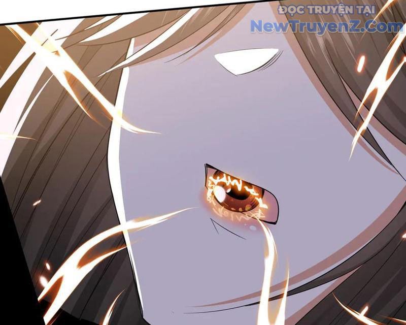 đọc truyện Đồ Đệ Nữ Đế Của Ta Muốn Hắc Hóa! Chương 46 ảnh 64 tại Thiên Thai Truyện