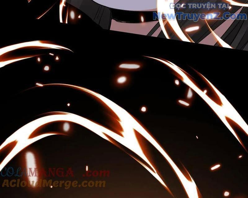 đọc truyện Đồ Đệ Nữ Đế Của Ta Muốn Hắc Hóa! Chương 46 ảnh 65 tại Thiên Thai Truyện