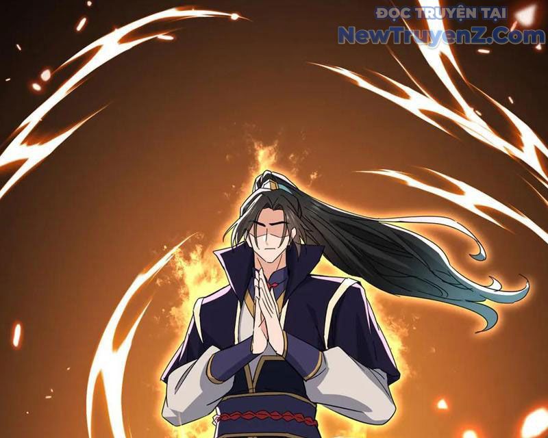 đọc truyện Đồ Đệ Nữ Đế Của Ta Muốn Hắc Hóa! Chương 46 ảnh 66 tại Thiên Thai Truyện