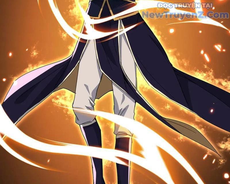 đọc truyện Đồ Đệ Nữ Đế Của Ta Muốn Hắc Hóa! Chương 46 ảnh 67 tại Thiên Thai Truyện