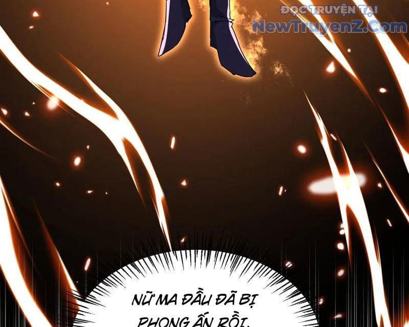 đọc truyện Đồ Đệ Nữ Đế Của Ta Muốn Hắc Hóa! Chương 46 ảnh 68 tại Thiên Thai Truyện