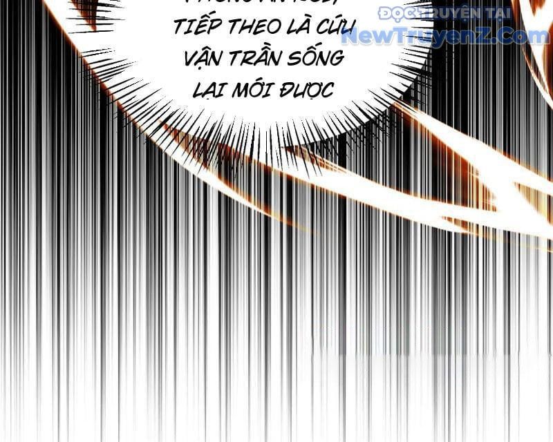 đọc truyện Đồ Đệ Nữ Đế Của Ta Muốn Hắc Hóa! Chương 46 ảnh 69 tại Thiên Thai Truyện