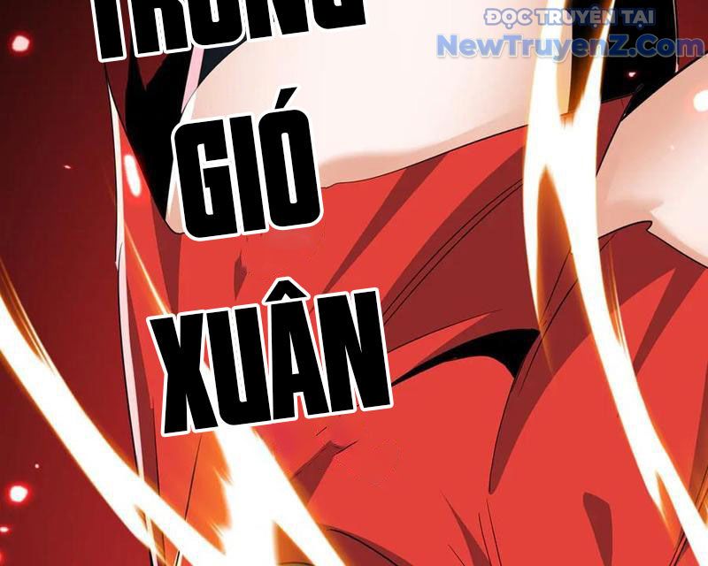 đọc truyện Đồ Đệ Nữ Đế Của Ta Muốn Hắc Hóa! Chương 46 ảnh 71 tại Thiên Thai Truyện