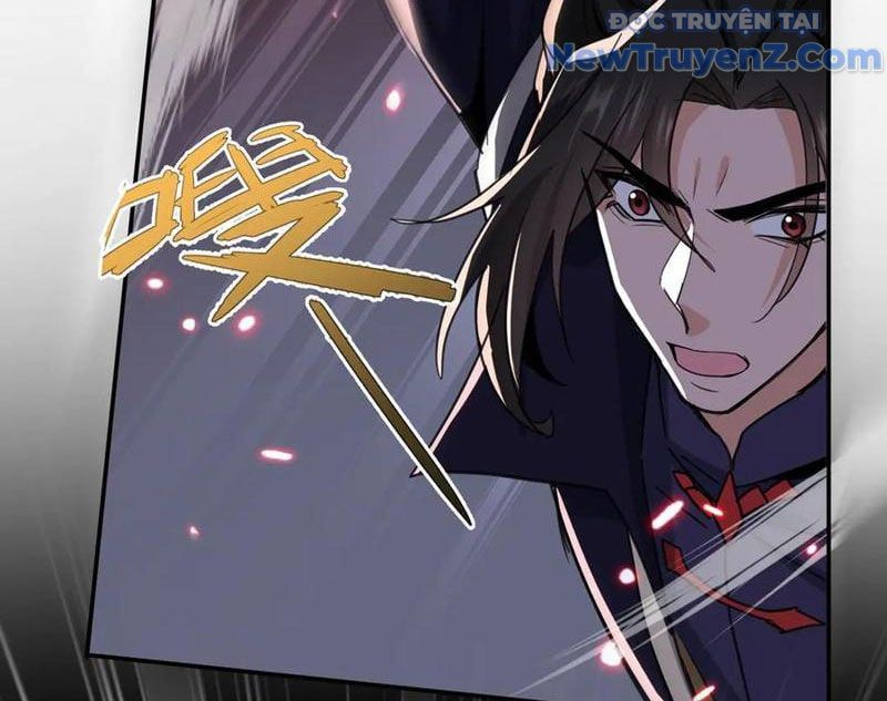 đọc truyện Đồ Đệ Nữ Đế Của Ta Muốn Hắc Hóa! Chương 46 ảnh 9 tại Thiên Thai Truyện