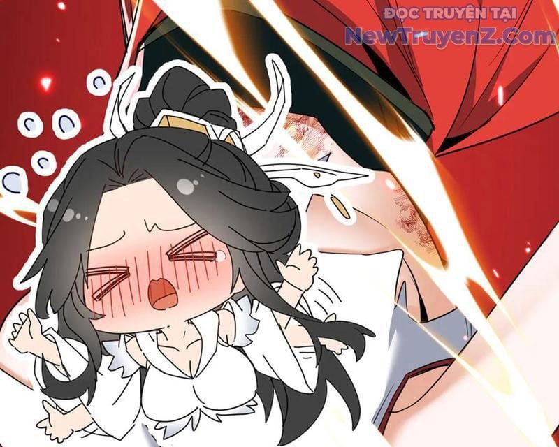 đọc truyện Đồ Đệ Nữ Đế Của Ta Muốn Hắc Hóa! Chương 46 ảnh 72 tại Thiên Thai Truyện