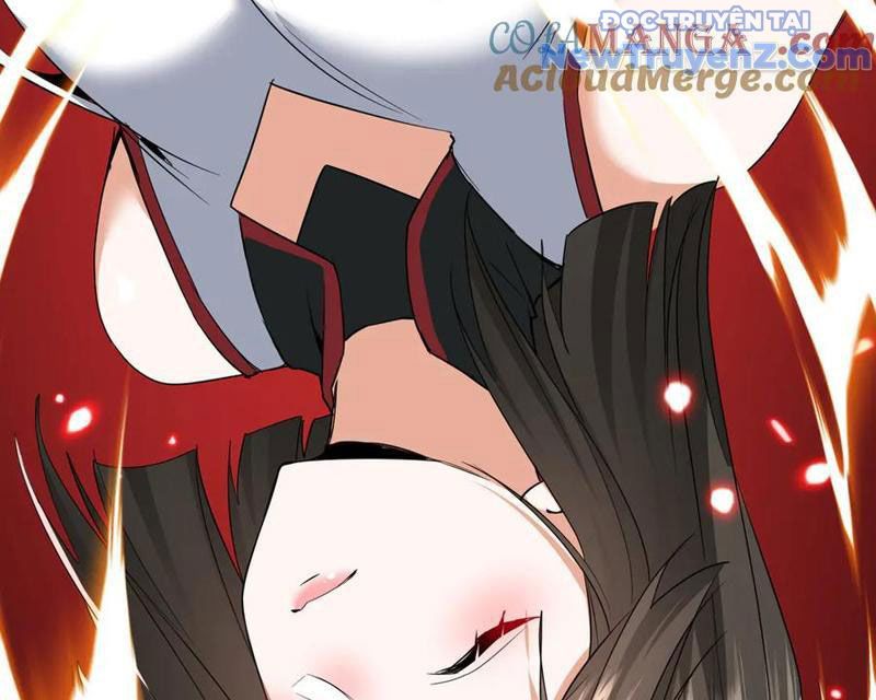 đọc truyện Đồ Đệ Nữ Đế Của Ta Muốn Hắc Hóa! Chương 46 ảnh 73 tại Thiên Thai Truyện