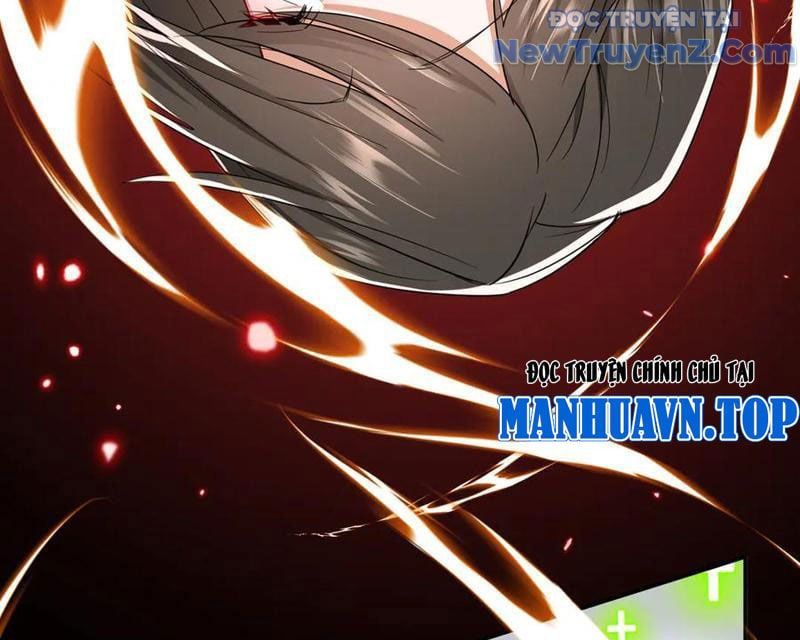 đọc truyện Đồ Đệ Nữ Đế Của Ta Muốn Hắc Hóa! Chương 46 ảnh 74 tại Thiên Thai Truyện