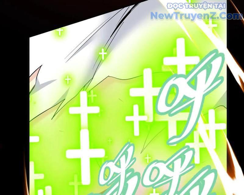 đọc truyện Đồ Đệ Nữ Đế Của Ta Muốn Hắc Hóa! Chương 46 ảnh 75 tại Thiên Thai Truyện