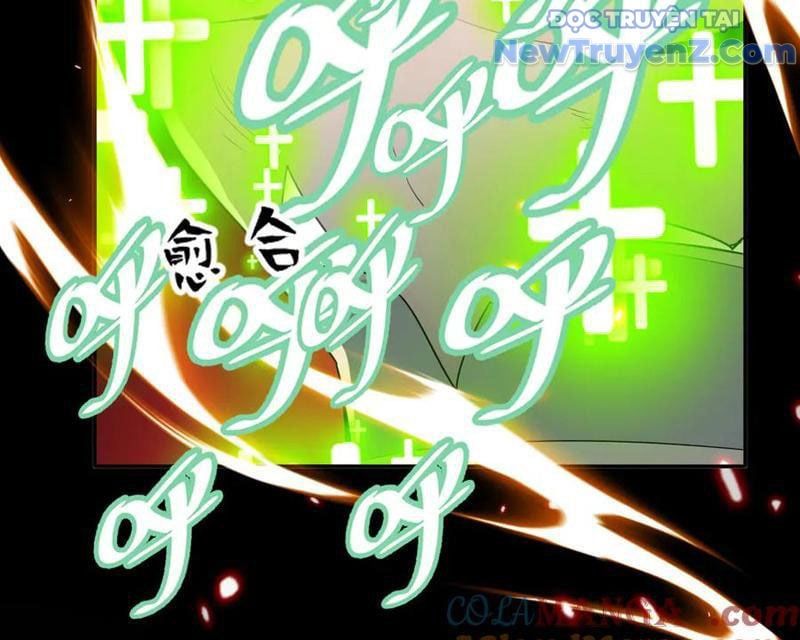 đọc truyện Đồ Đệ Nữ Đế Của Ta Muốn Hắc Hóa! Chương 46 ảnh 76 tại Thiên Thai Truyện