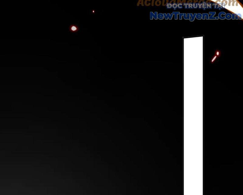 đọc truyện Đồ Đệ Nữ Đế Của Ta Muốn Hắc Hóa! Chương 46 ảnh 77 tại Thiên Thai Truyện