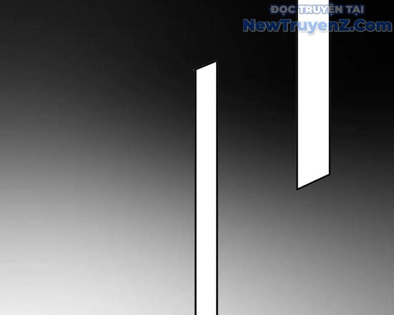 đọc truyện Đồ Đệ Nữ Đế Của Ta Muốn Hắc Hóa! Chương 46 ảnh 78 tại Thiên Thai Truyện