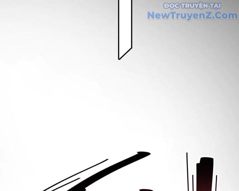 đọc truyện Đồ Đệ Nữ Đế Của Ta Muốn Hắc Hóa! Chương 46 ảnh 79 tại Thiên Thai Truyện