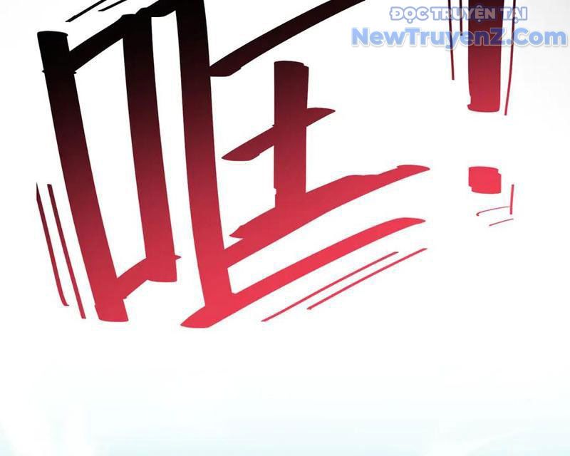 đọc truyện Đồ Đệ Nữ Đế Của Ta Muốn Hắc Hóa! Chương 46 ảnh 80 tại Thiên Thai Truyện