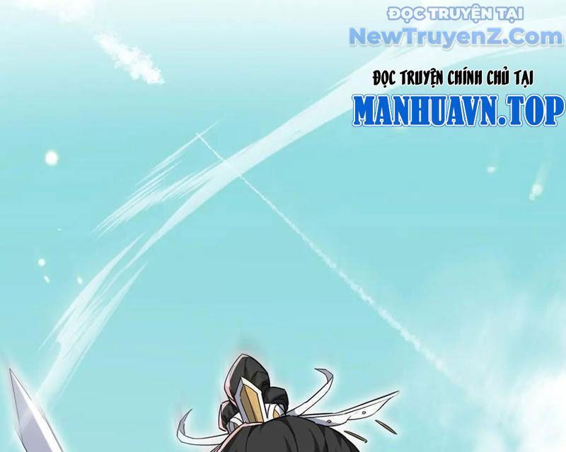 đọc truyện Đồ Đệ Nữ Đế Của Ta Muốn Hắc Hóa! Chương 46 ảnh 81 tại Thiên Thai Truyện