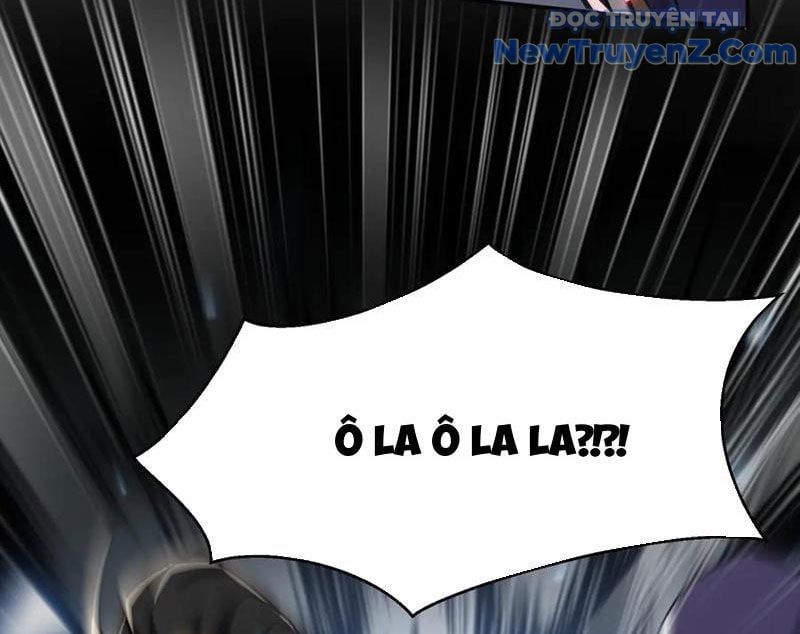 đọc truyện Đồ Đệ Nữ Đế Của Ta Muốn Hắc Hóa! Chương 46 ảnh 10 tại Thiên Thai Truyện