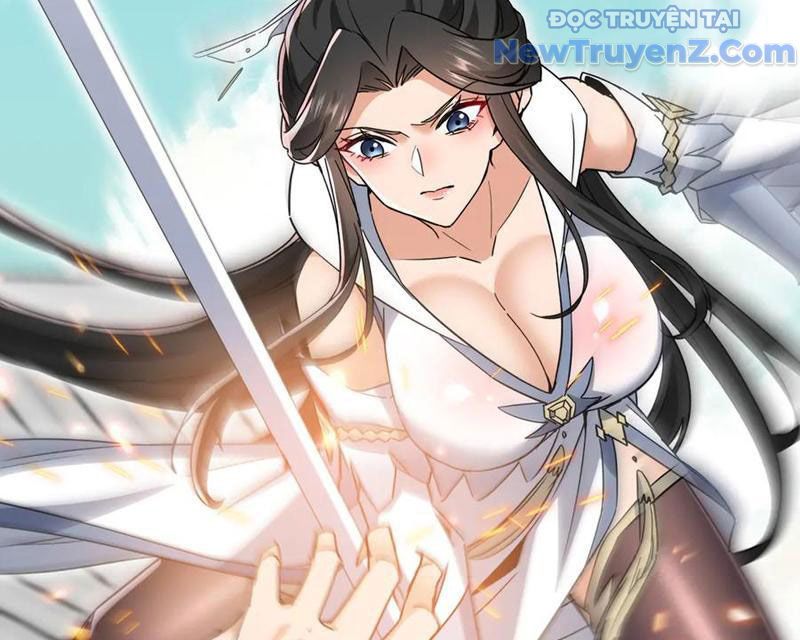 đọc truyện Đồ Đệ Nữ Đế Của Ta Muốn Hắc Hóa! Chương 46 ảnh 82 tại Thiên Thai Truyện