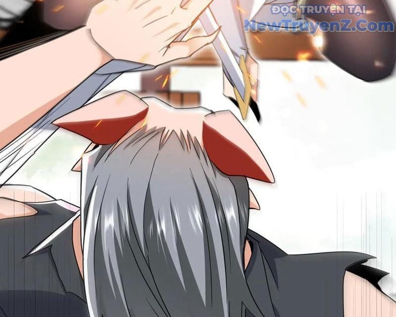 đọc truyện Đồ Đệ Nữ Đế Của Ta Muốn Hắc Hóa! Chương 46 ảnh 83 tại Thiên Thai Truyện