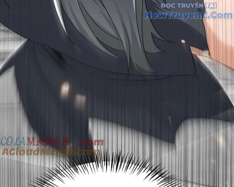 đọc truyện Đồ Đệ Nữ Đế Của Ta Muốn Hắc Hóa! Chương 46 ảnh 84 tại Thiên Thai Truyện