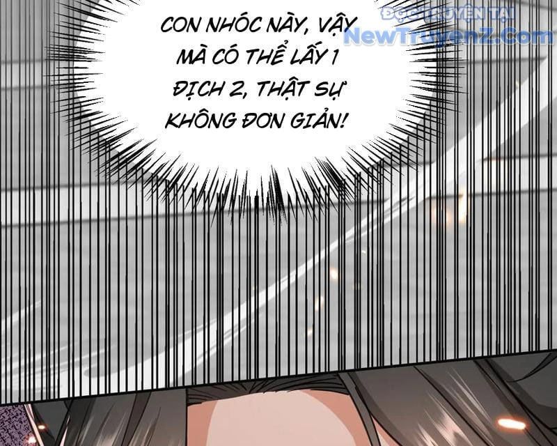 đọc truyện Đồ Đệ Nữ Đế Của Ta Muốn Hắc Hóa! Chương 46 ảnh 85 tại Thiên Thai Truyện