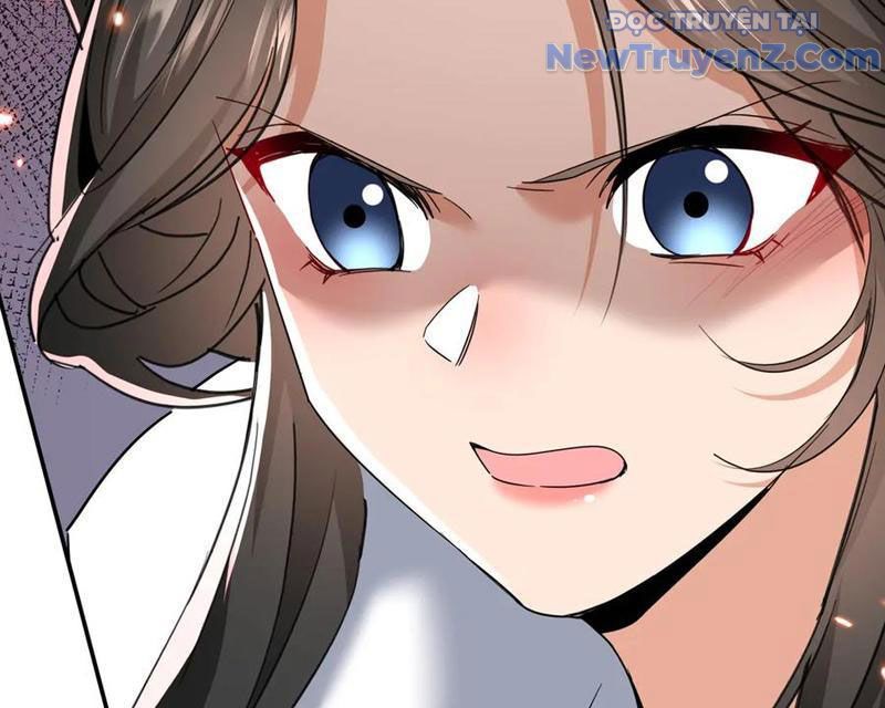 đọc truyện Đồ Đệ Nữ Đế Của Ta Muốn Hắc Hóa! Chương 46 ảnh 86 tại Thiên Thai Truyện