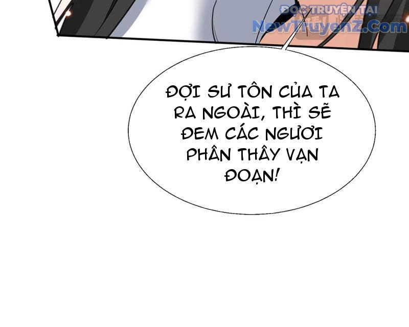 đọc truyện Đồ Đệ Nữ Đế Của Ta Muốn Hắc Hóa! Chương 46 ảnh 87 tại Thiên Thai Truyện