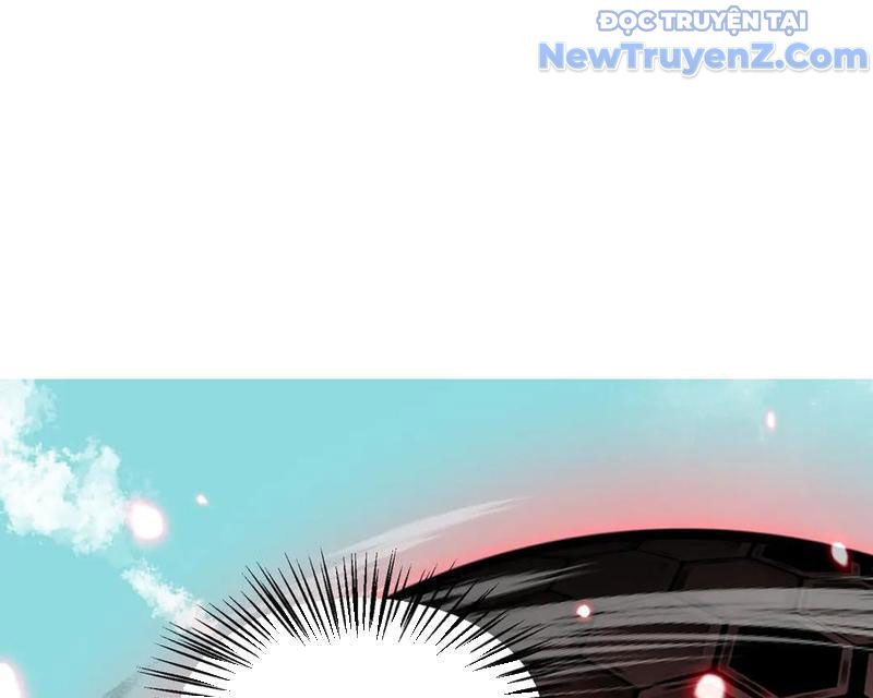 đọc truyện Đồ Đệ Nữ Đế Của Ta Muốn Hắc Hóa! Chương 46 ảnh 88 tại Thiên Thai Truyện