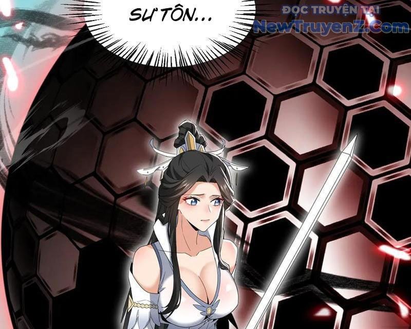 đọc truyện Đồ Đệ Nữ Đế Của Ta Muốn Hắc Hóa! Chương 46 ảnh 89 tại Thiên Thai Truyện