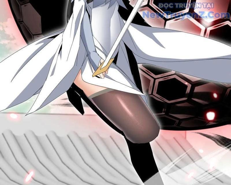 đọc truyện Đồ Đệ Nữ Đế Của Ta Muốn Hắc Hóa! Chương 46 ảnh 90 tại Thiên Thai Truyện