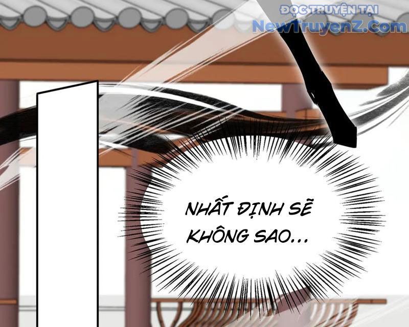 đọc truyện Đồ Đệ Nữ Đế Của Ta Muốn Hắc Hóa! Chương 46 ảnh 91 tại Thiên Thai Truyện