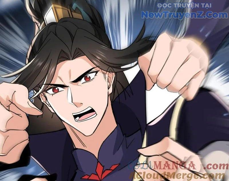 đọc truyện Đồ Đệ Nữ Đế Của Ta Muốn Hắc Hóa! Chương 46 ảnh 11 tại Thiên Thai Truyện