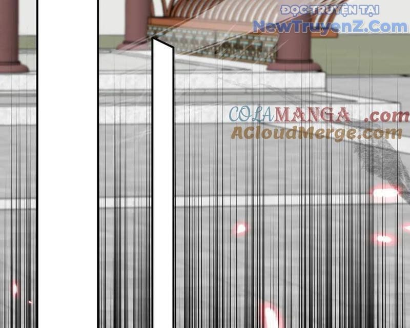 đọc truyện Đồ Đệ Nữ Đế Của Ta Muốn Hắc Hóa! Chương 46 ảnh 92 tại Thiên Thai Truyện