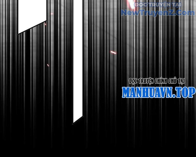 đọc truyện Đồ Đệ Nữ Đế Của Ta Muốn Hắc Hóa! Chương 46 ảnh 93 tại Thiên Thai Truyện